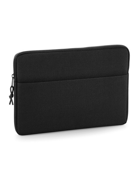 B-BG67-Essential 13" Laptop Case