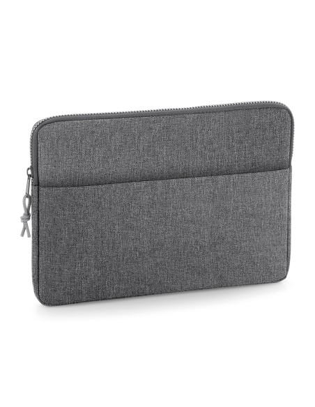 B-BG67-Essential 13" Laptop Case