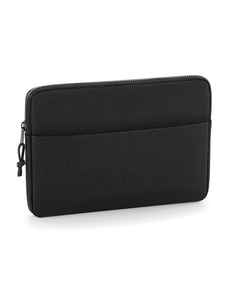 B-BG68-Essential 15" Laptop Case