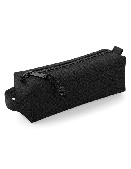 B-BG69-Essential Pencil / Accessory Case