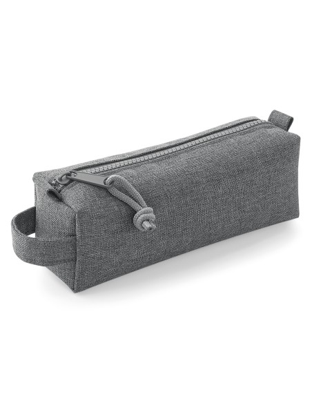 B-BG69-Essential Pencil / Accessory Case