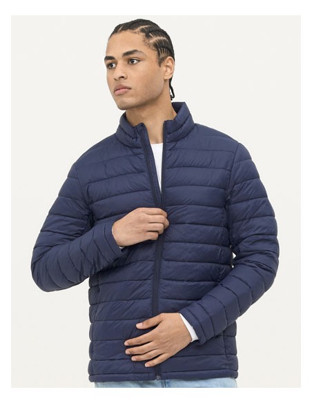 SOL-02898-Mens Wilson Jacket
