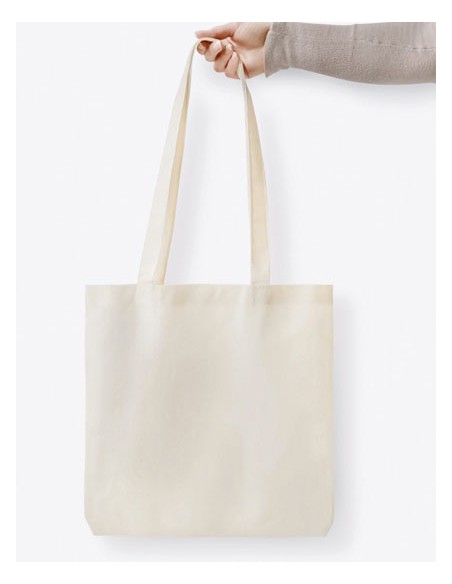 SOL-04089-Non-Woven Shopping Bag Austin