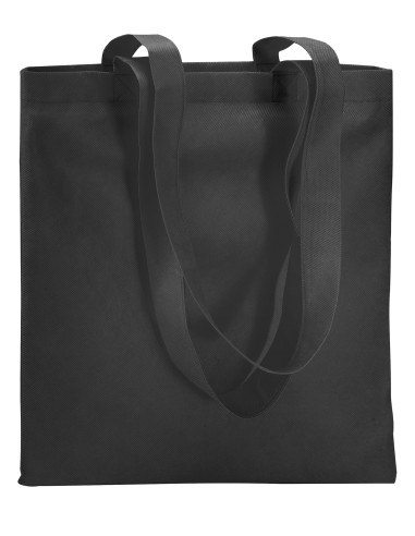 SOL-04089-Non-Woven Shopping Bag Austin