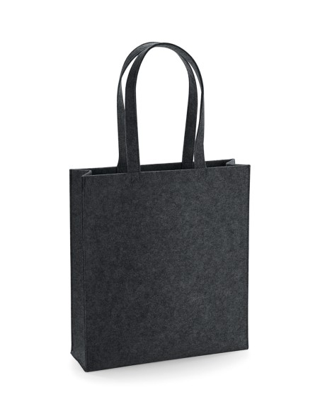 B-BG723-Felt Bag
