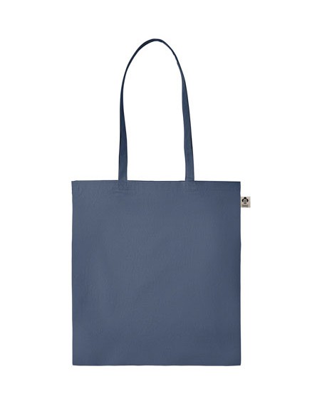 SOL-04091-Shopping Bag Stockholm