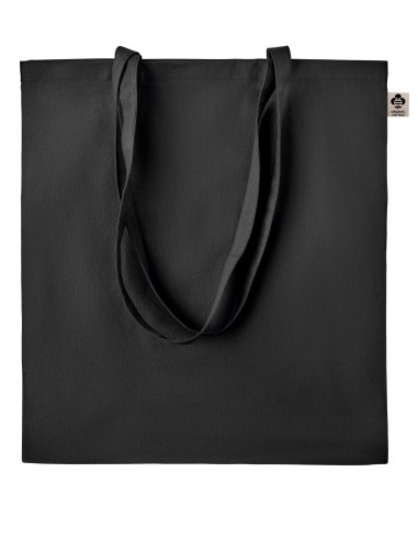 SOL-04091-Shopping Bag Stockholm