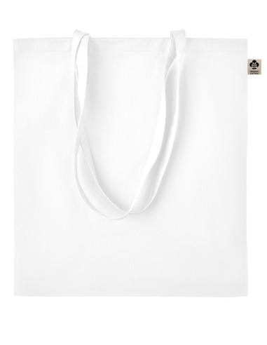 SOL-04091-Shopping Bag Stockholm