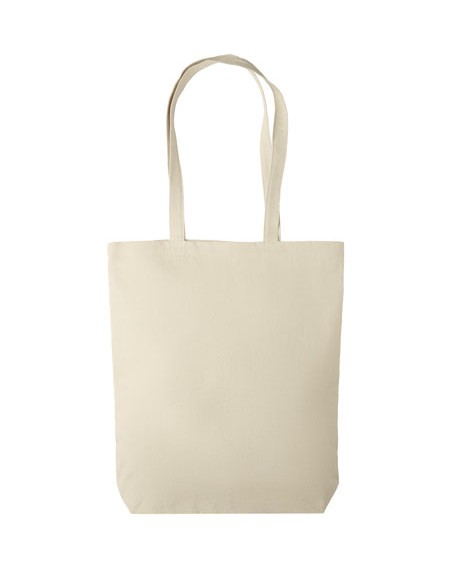 SOL-04093-Shopping Bag Bali