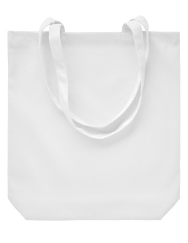 SOL-04093-Shopping Bag Bali