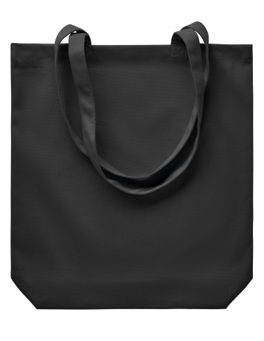 SOL-04093-Shopping Bag Bali