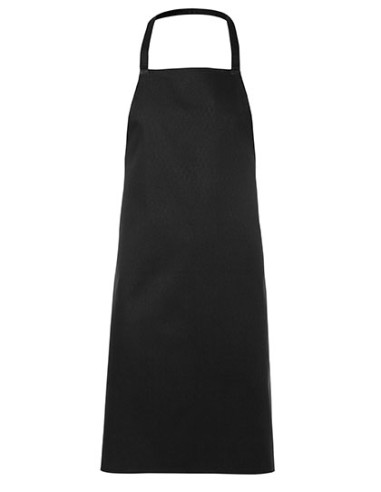 SOL-04094-Cotton Apron Glasgow
