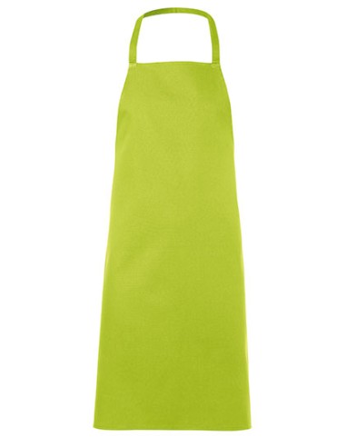 SOL-04094-Cotton Apron Glasgow