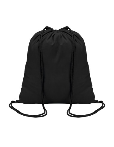 SOL-04095-Drawstring Backpack Genova
