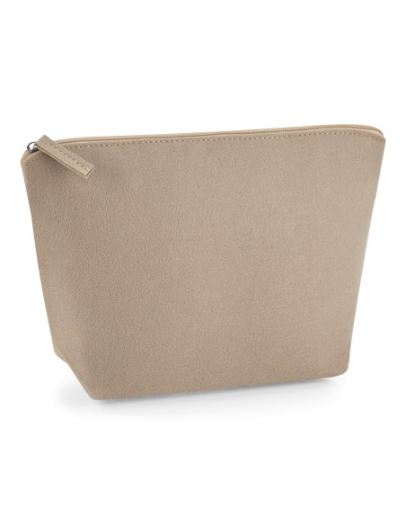 B-BG724-Felt Accessory Bag