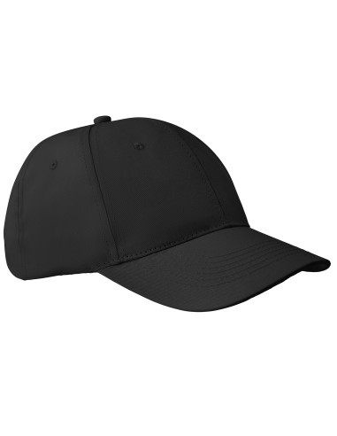 SOL-04096-6-Panel Cap Apollo
