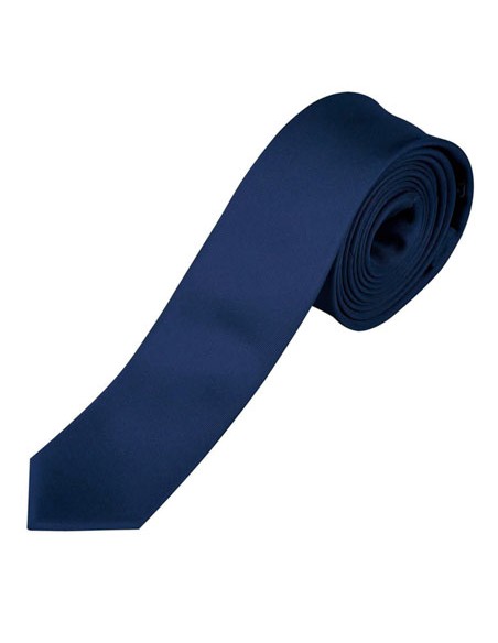 SOL-00598-Slim Tie Gatsby