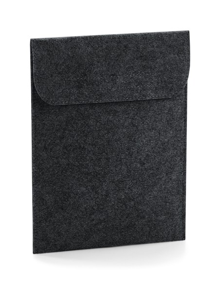 B-BG727-Felt Tablet Slip