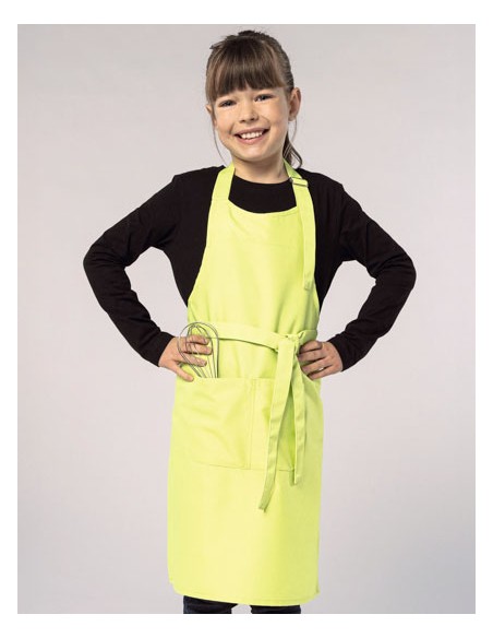 SOL-00599-Kids Apron Gala