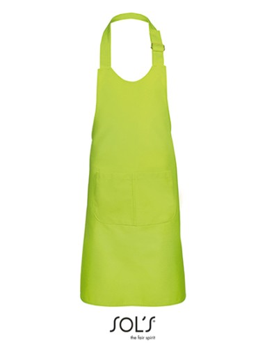 SOL-00599-Kids Apron Gala