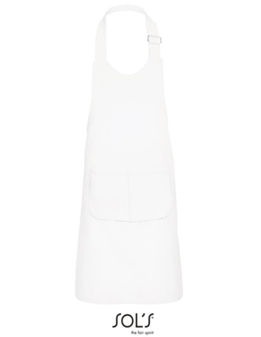 SOL-00599-Kids Apron Gala