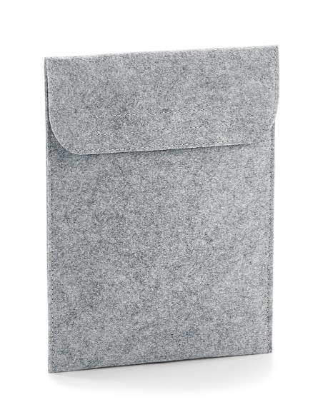 B-BG727-Felt Tablet Slip