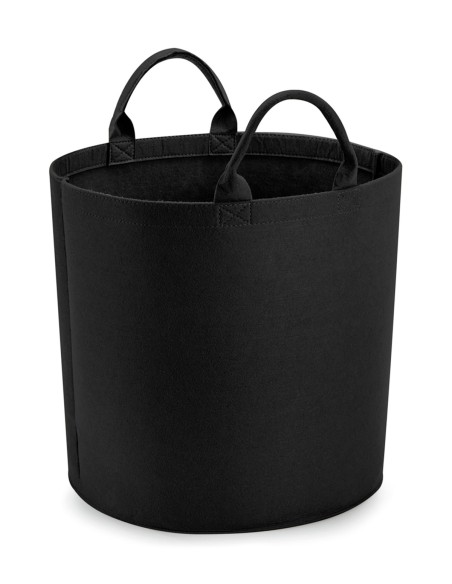 B-BG728-Felt Trug