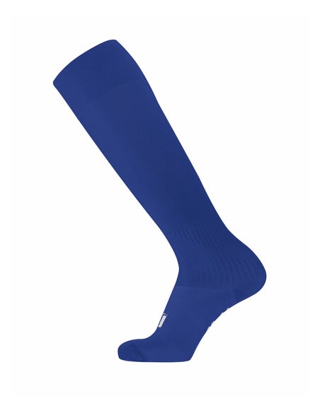 SOL-00604-Soccer Socks