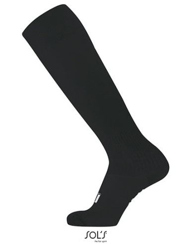 SOL-00604-Soccer Socks