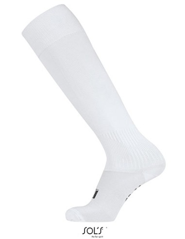 SOL-00604-Soccer Socks