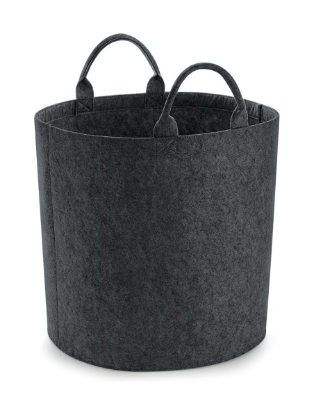 B-BG728-Felt Trug