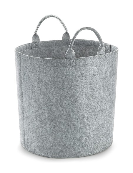 B-BG728-Felt Trug