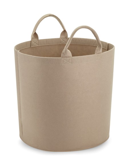 B-BG728-Felt Trug