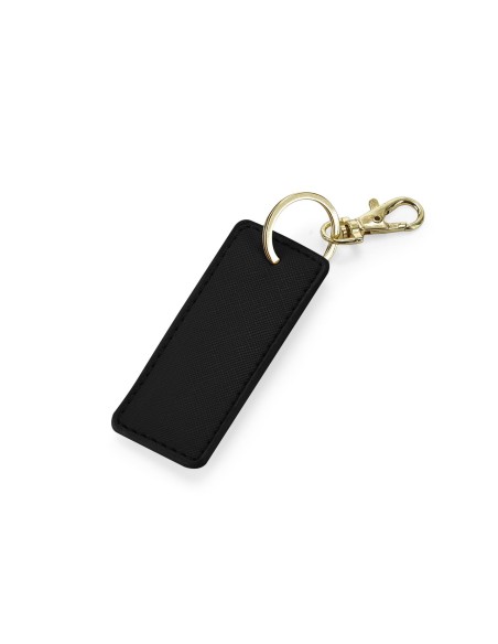 B-BG744-Boutique Key Clip