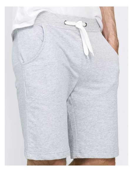 SOL-01175-Mens Short June