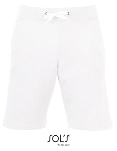 SOL-01175-Mens Short June