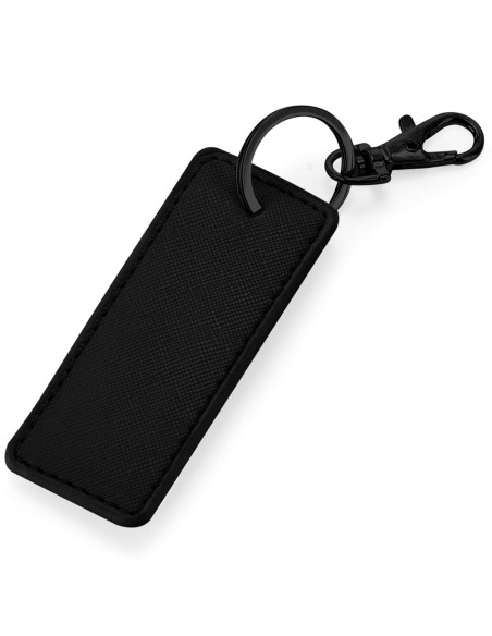 B-BG744-Boutique Key Clip