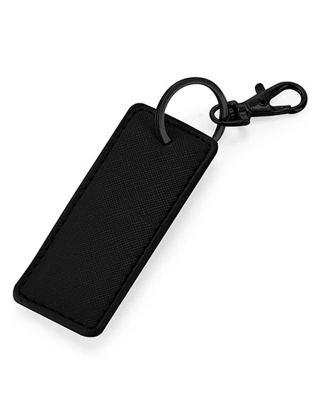 B-BG744-Boutique Key Clip