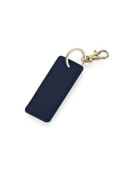 B-BG744-Boutique Key Clip