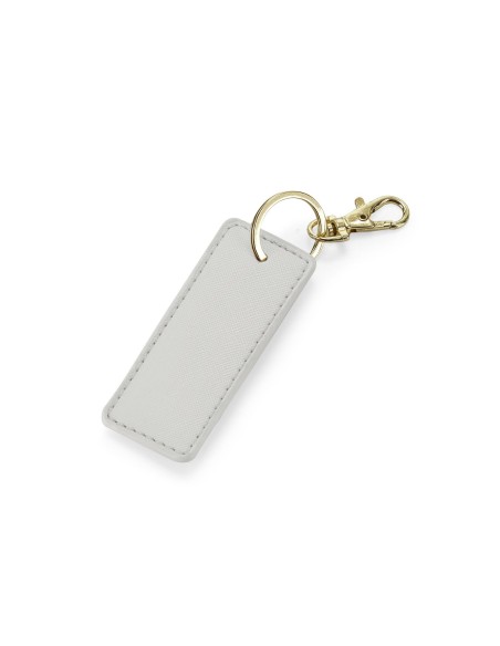 B-BG744-Boutique Key Clip