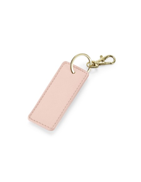 B-BG744-Boutique Key Clip