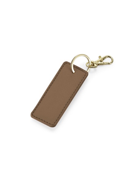 B-BG744-Boutique Key Clip