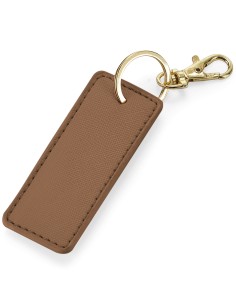 B-BG744-Boutique Key Clip