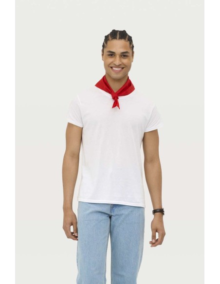 SOL-01198-Bandana 2