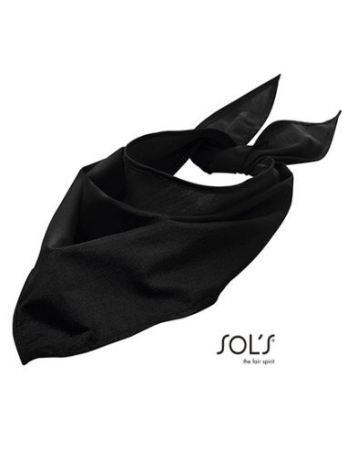 SOL-01198-Bandana