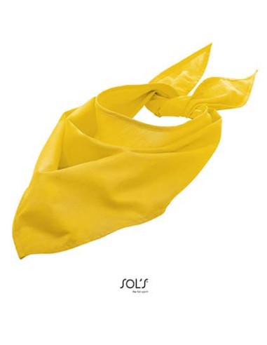 SOL-01198-Bandana