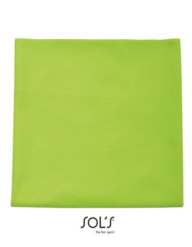 SOL-01208-Microfibre Towel Atoll 30