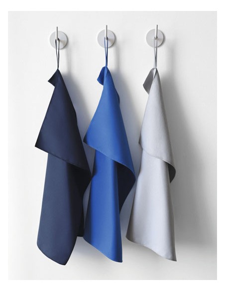 SOL-01209-Microfibre Towel Atoll 50