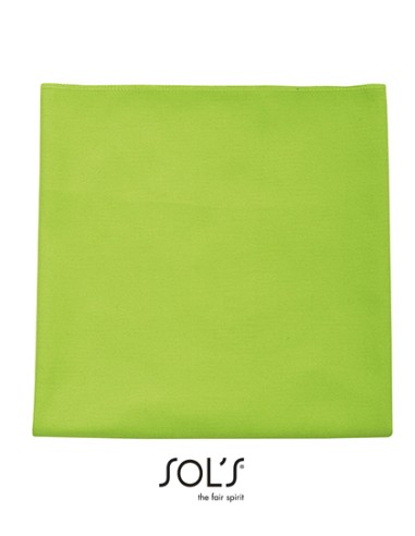 SOL-01209-Microfibre Towel Atoll 50