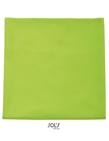 SOL-01210-Microfibre Towel Atoll 70